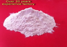 Sodium bentonite(for various use,CNPC and Sinopec Group supplier)