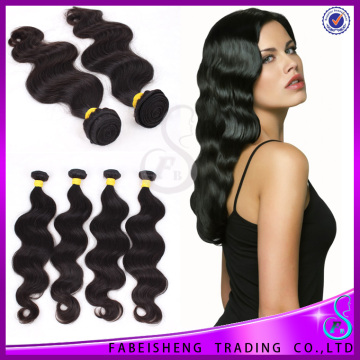 Super quality Brazilian curly natural virgin Brazilian Hair curly brazilian virgin remy hair curly hair mixed lot 4pcs