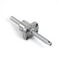 Vis à billes haute précision Screwtech diamètre 10 mm