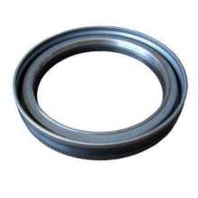 Oil Seal VA Type