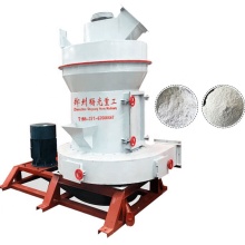 Sale Stone Powder Mineral Dolomite Raymond Grinding Mill