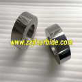 High-Quality Custom Polished Hardmetal Special Parts