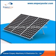 best selling aluminium solar bracket