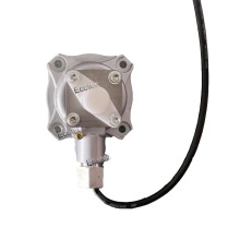 High Quality Fuel Dispenser Pulser for Accurate Flow Meter