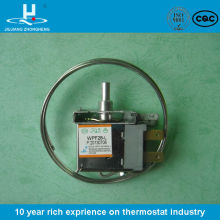 FRIDGE FREEZER THERMOSTAT
