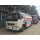 9 m³ 4 X 2 camion de réservoir de carburant de Dongfeng