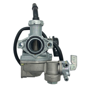 ATV Carburetor for Honda Trail Bike TRX90/CT90