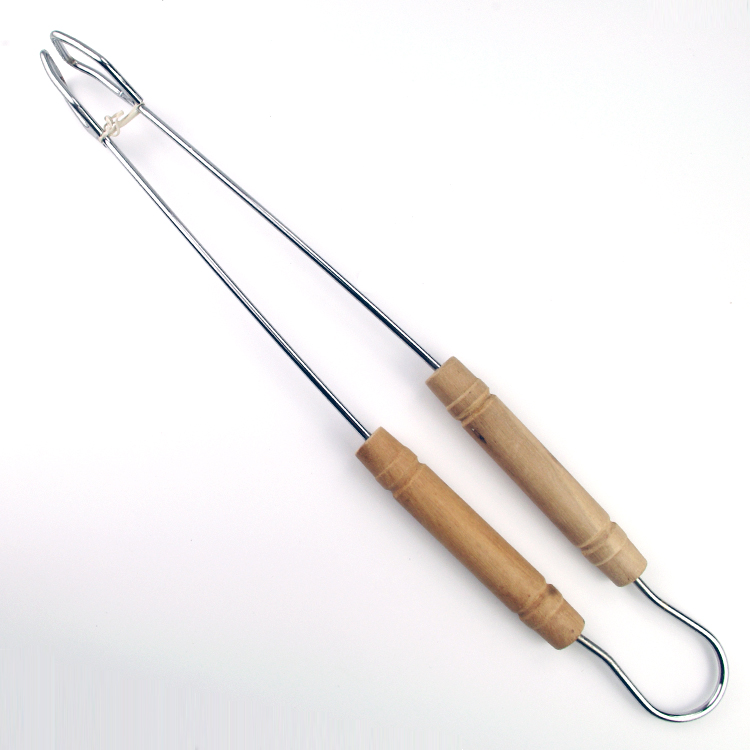 bbq tongs