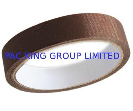 Hot sales!!! cheap Reinforcing nylon tape for shoe