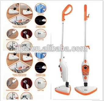 1500W electric mop