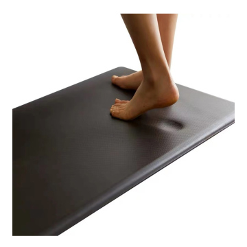 Comfortable Kitchen Rug: Anti-Fatigue, Mat with Cushioning