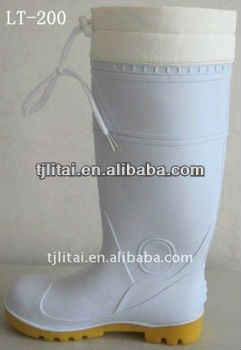 cheap cold-resistant PVC snow boots,colorful snow boots,cheap warm snow boots