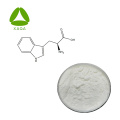 L-Tryptophan-Pulver 99% CAS Nr. 73-22-3