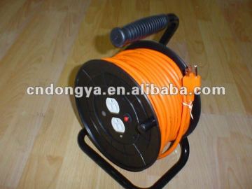 Cable Reel,European Cable Reel