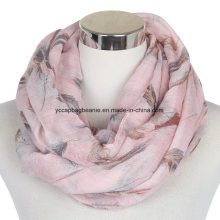 New Styles Womens Fashion Snood
