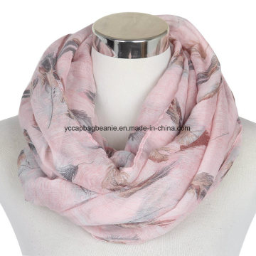 New Styles Womens Fashion Snood