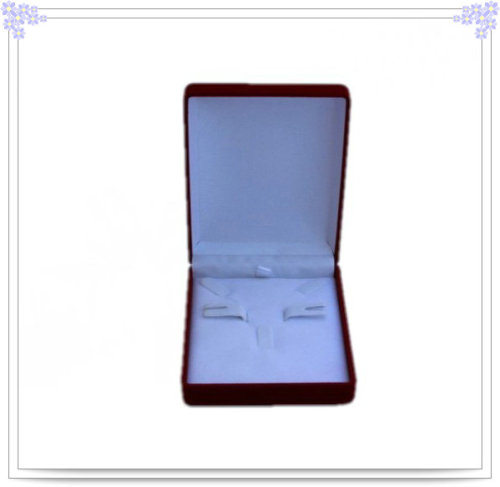 Packing Boxes Jewelry Boxes for Jewelry Set (BX0038)