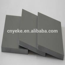 sputtering target Si target