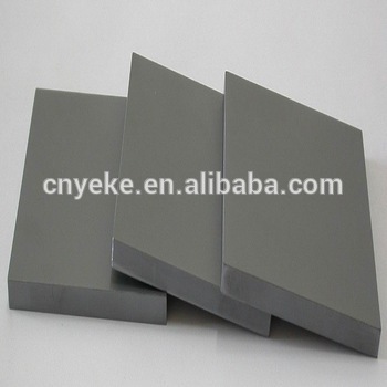 sputtering target Si target