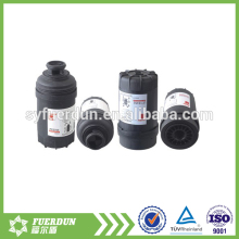 Auto Engines Lube Filter LF16352 FF5706