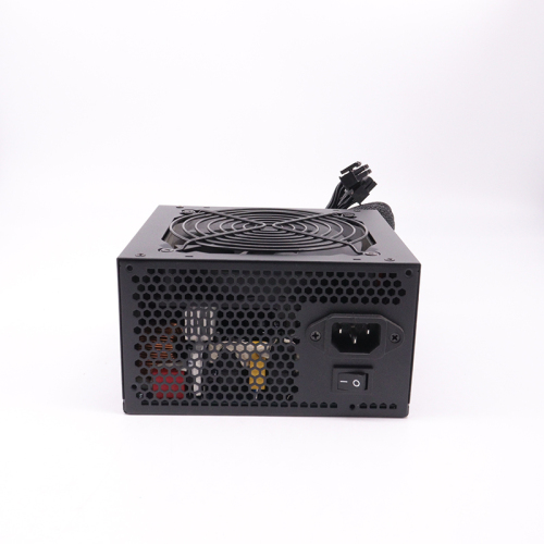 ATX 700W PC Power Supply Computer Power Supply