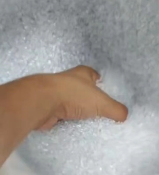 PC plastic raw materials