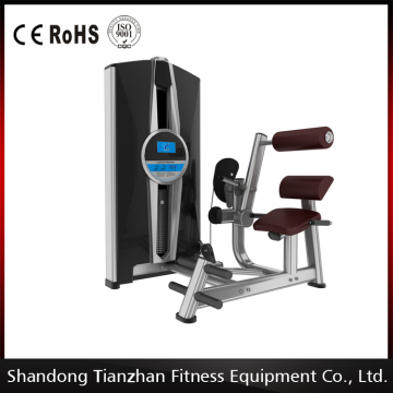 Professional Fitness Equipment / Fitness Body Building Machines for Wholesale