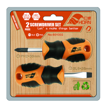 air screwdriver BEST QUALITY pocket screwdriver
