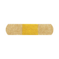 72*19mm Flexible Fabric Band Aid