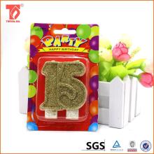 flameless candle lantern/flameless candle lantern for wedding favors