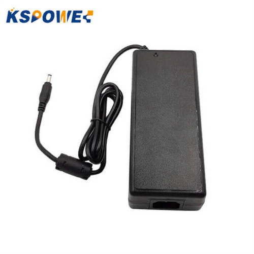 12V 24V DC Blanket Power Supply 24V6.25A 150W