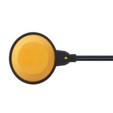 IP68 Automatic Water Valve Control Float Switch FLO-3
