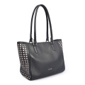 Borsa da donna casual in pelle vendita online borsa borsa