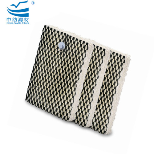 Holmes 1 Touch e c Replacement Humidifier Filter