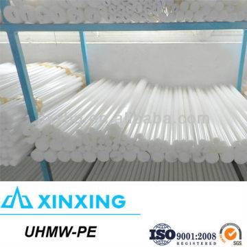 UHMWPE ROD