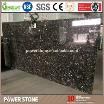 Prefab Cheapest best quality fake quartz countertop