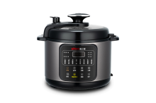 Household Digital Electric Pressure Cooker
