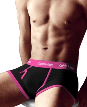 www.okgo1999.com CK Calvin underwear wholesaler,Paul Smith boxers underwear