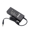 24V3A desktop adaptor for LED/CCTV Camera