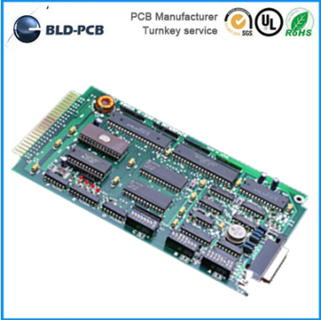 electronics pcb board