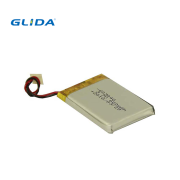 lifepo4 battery 12v duracell power bank