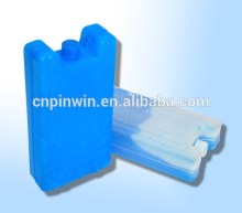 Cool Reusable Freezer Pack