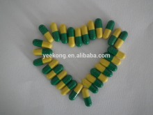 man enhancement capsules