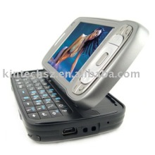 TV Mobile Phone A9000