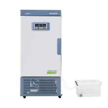 Artificial Climate Chamber Incubator for Plant Growth