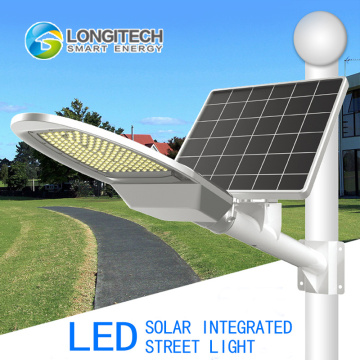 Graden Large Outdoor Cheap Small Solar Lights