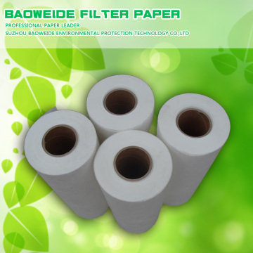 Pharmaceutical industry microfiltration membrane have in stock