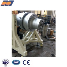 HUAMING PVC Pipe Moulds & Drain Pipe Moulds