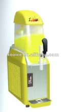 X-120 High Speed Slush Ice Freezers