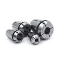 ER32 COLLET COLLET ปิดผนึก